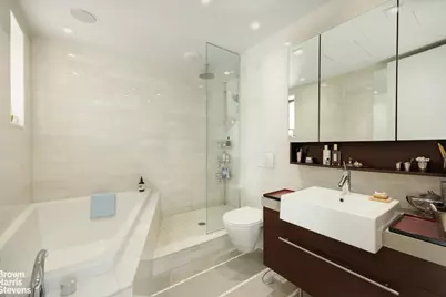 1 W 67th Street #707/7W, New York City, NY 10023 - Photo 14
