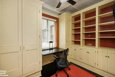 1 W 67th Street #707/7W, New York City, NY 10023 - Photo 18