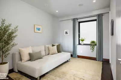 1 W 67th Street #707/7W, New York City, NY 10023 - Photo 16