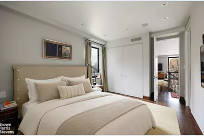 1 W 67th Street #707/7W, New York City, NY 10023 - Photo 12