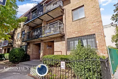 87-31 57th Road #107, Elmhurst, NY 11373 - Photo 18