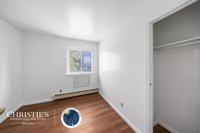 87-31 57th Road #107, Elmhurst, NY 11373 - Photo 12