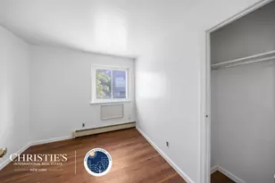 87-31 57th Rd, Elmhurst, NY 11373 - Photo 12
