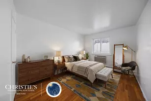 87-31 57th Rd, Elmhurst, NY 11373 - Photo 1