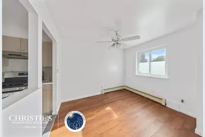 87-31 57th Road #107, Elmhurst, NY 11373 - Photo 14