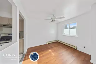 87-31 57th Rd, Elmhurst, NY 11373 - Photo 14