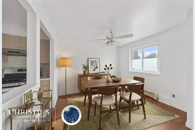 87-31 57th Road #107, Elmhurst, NY 11373 - Photo 6