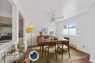 87-31 57th Rd, Elmhurst, NY 11373 - Photo 6