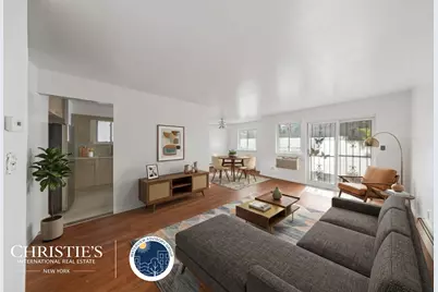 87-31 57th Road #107, Elmhurst, NY 11373 - Photo 4