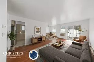 87-31 57th Rd, Elmhurst, NY 11373 - Photo 4
