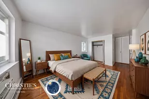 87-31 57th Rd, Elmhurst, NY 11373 - Photo 2
