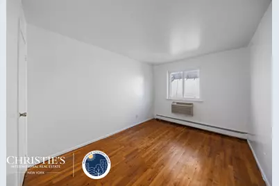 87-31 57th Road #107, Elmhurst, NY 11373 - Photo 10