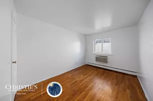 87-31 57th Rd, Elmhurst, NY 11373 - Photo 10