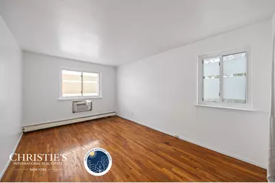 87-31 57th Road #107, Elmhurst, NY 11373 - Photo 8
