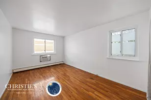 87-31 57th Rd, Elmhurst, NY 11373 - Photo 8