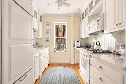 81 Columbia Heights #21, New York City, NY 11201 - Photo 4