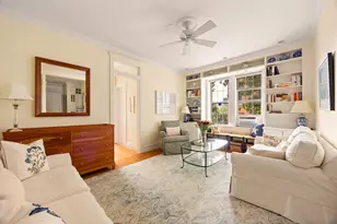 81 Columbia Heights, New York City, NY 11201 - Photo 1