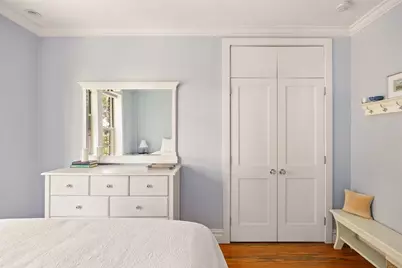 81 Columbia Heights #21, New York City, NY 11201 - Photo 8