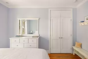 81 Columbia Heights, Brooklyn, NY 11201 - Photo 8