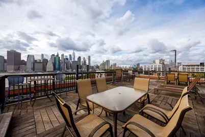 81 Columbia Heights #21, Brooklyn, NY 11201 - Photo 12