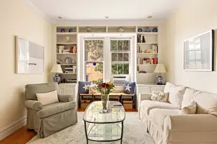 81 Columbia Heights, Brooklyn, NY 11201 - Photo 2