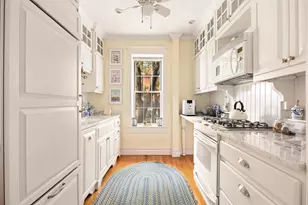 81 Columbia Heights, Brooklyn, NY 11201 - Photo 4