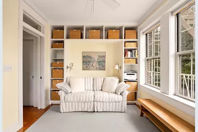 81 Columbia Heights #21, Brooklyn, NY 11201 - Photo 6