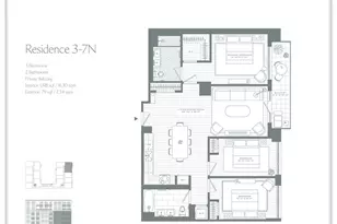 23 Ocean Pkwy, Brooklyn, NY 11218 - Photo 26
