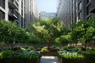 23 Ocean Pkwy, Brooklyn, NY 11218 - Photo 22
