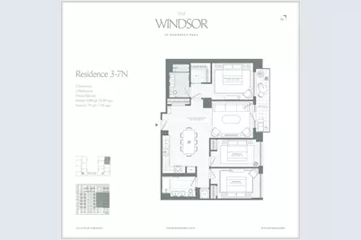 23 Ocean Parkway #3N, Brooklyn, NY 11218 - Photo 26