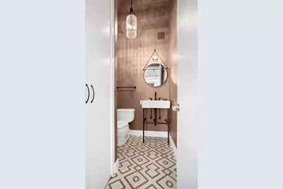 425 Park Avenue S #16-B, New York City, NY 10016 - Photo 8