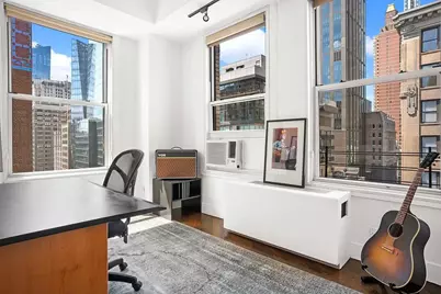 425 Park Avenue S #16-B, New York City, NY 10016 - Photo 2