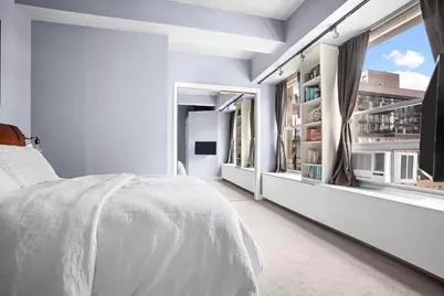 425 Park Avenue S #16-B, New York City, NY 10016 - Photo 6