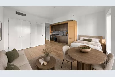 561 Pacific Street #401, New York City, NY 11217 - Photo 2
