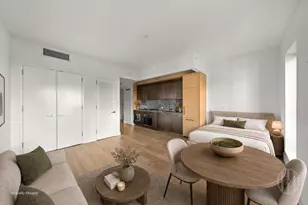 561 Pacific St, Brooklyn, NY 11217 - Photo 2