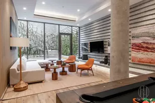 561 Pacific St, New York City, NY 11217 - Photo 12