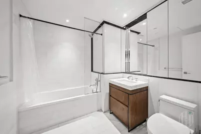 561 Pacific Street #5F, Brooklyn, NY 11217 - Photo 6