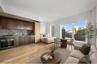 561 Pacific Street #401, New York City, NY 11217 - Photo 1
