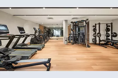 110 N 1st Street #PHB, New York City, NY 11249 - Photo 18