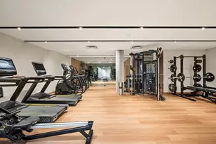 110 N 1st St, New York City, NY 11249 - Photo 18
