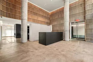 110 N 1st St, New York City, NY 11249 - Photo 26