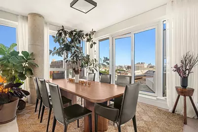 110 N 1st Street #PHB, New York City, NY 11249 - Photo 6