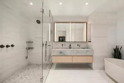 110 N 1st Street #PHB, New York City, NY 11249 - Photo 8