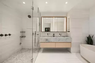 110 N 1st St, New York City, NY 11249 - Photo 8