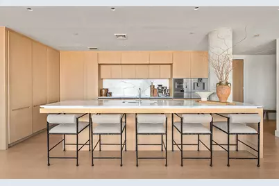 110 N 1st Street #PHB, New York City, NY 11249 - Photo 4
