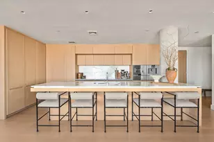110 N 1st St, New York City, NY 11249 - Photo 4