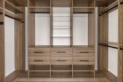 110 N 1st Street #PHB, New York City, NY 11249 - Photo 10