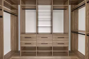 110 N 1st St, New York City, NY 11249 - Photo 10