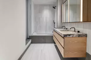 110 N 1st St, New York City, NY 11249 - Photo 12