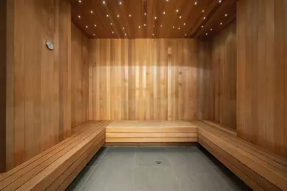 110 N 1st Street #PHB, New York City, NY 11249 - Photo 20